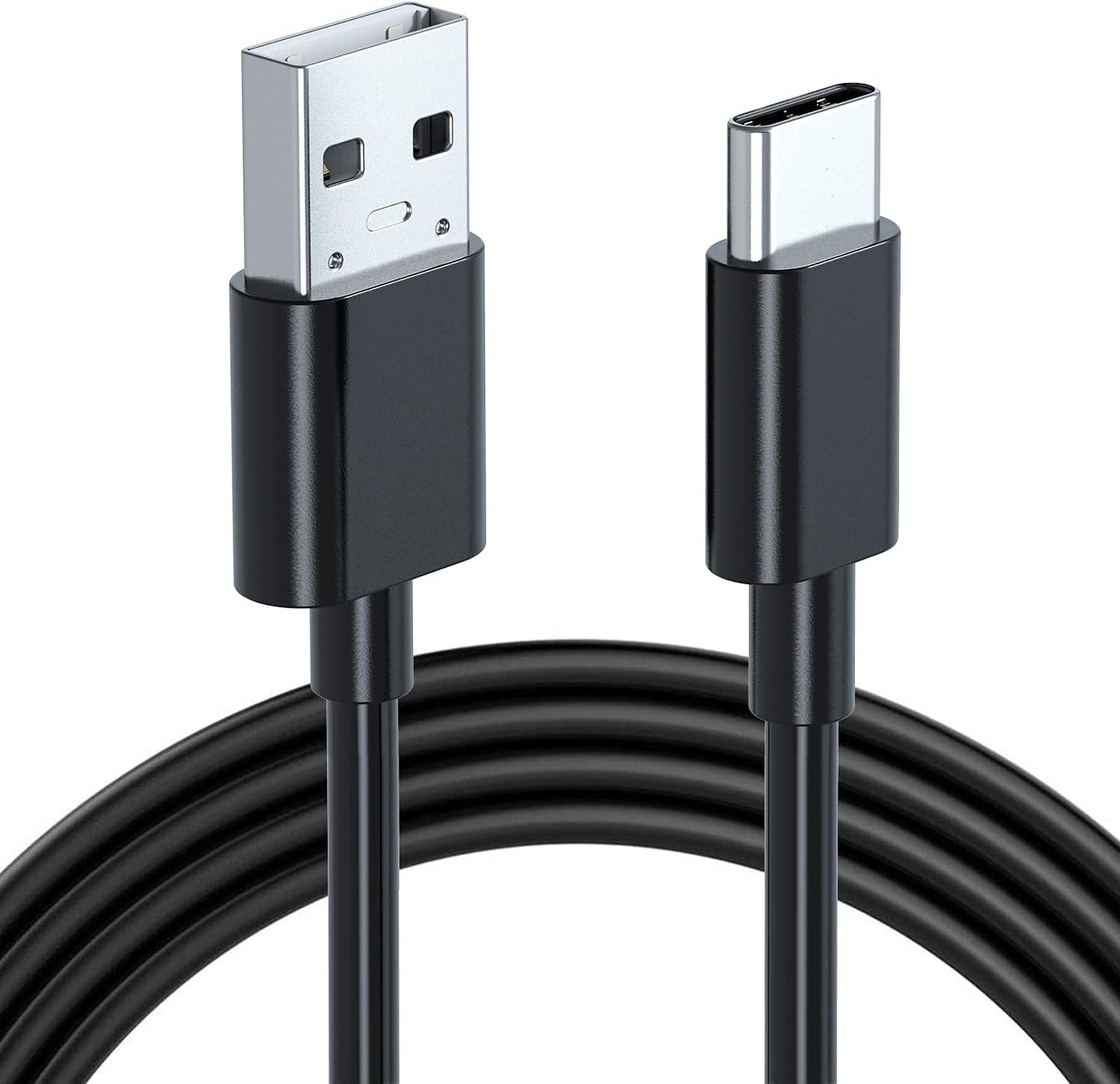 Flex / Charging Cables