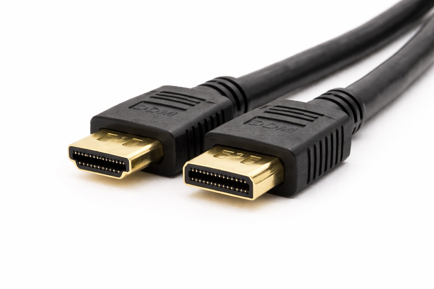 HDMI Cables