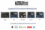 Motherboards