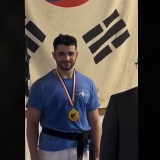 Flex / Charging Cables